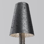 Фото 1 Ландшафтный светильник Outdoor O504FL-L1B3K1