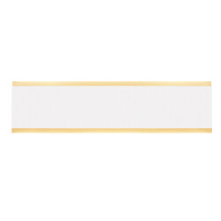 Фото 8494 Настенный светильник NELSON