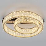 Фото 5 CL325152 PALANT Люстра