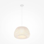 Фото 3 Подвесной светильник Maytoni MOD409PL-01W