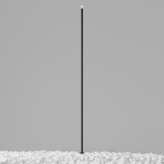 Фото 1 Ландшафтный светильник Outdoor O441FL-L1GF3K1