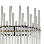 Фото 3 Настенный светильник 771311