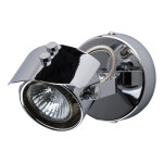 Фото 5 Спот Алгол 506021501