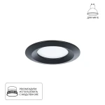 Фото 1 A2861PL-1BK
