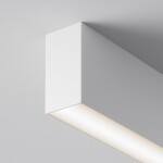 Фото 3 Потолочный светильник Technical C068CL-12W3-6K-W