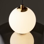 Фото 2 Подвесной светильник Freya FR5385PL-L17B