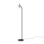 Фото 4 Напольный светильник (торшер) Maytoni MOD451FL-L8B3K