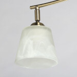 Фото 3 Люстра  673015402