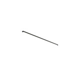 Фото 4 Трековый светильник Technical TR173-1-16WTW-B