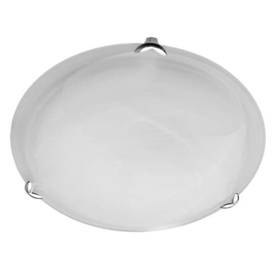 Фото Потолочный светильник Arte Lamp SYMPHONY A3430AP-1CC