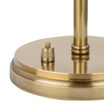 Фото 1 Настольная лампа NL-51990