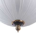 Фото 2 7539 РB Люстра