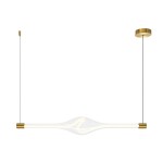 Фото 6 Подвесной светильник Maytoni MOD290PL-L23BS3K