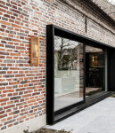 Фото 3 Настенный светильник WL-38004