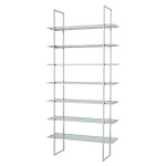 Фото 2 Стеллаж Twist