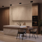 Фото 5 Потолочный светильник Technical C133CL-12W3K-B