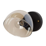 Фото 5 Бра Гамбург 605028801