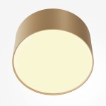 Фото 5 Потолочный светильник Technical C032CL-12W2.7K-RD-MG