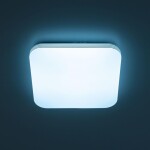 Фото 1 CL714K240V Симпла LED Св-к 24W*Мульти