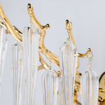 Фото 1 Бра Лайма 467022202