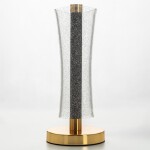 Фото 3 CL213811 FANNY Св-к Настольный