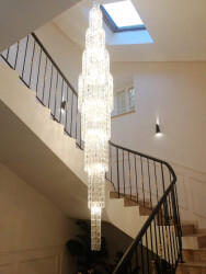 Фото Lux Project 52
