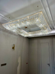 Фото Lux Project 61