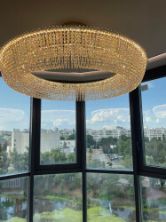 Фото Lux Project 64