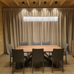 Фото Lux Project 67