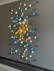 Фото Lux Project 68