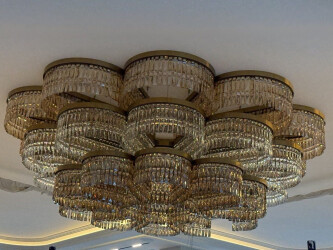 Фото Lux Project 70