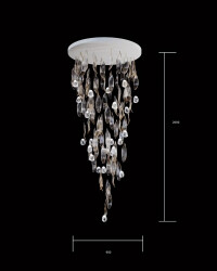 Фото Lux Project 71